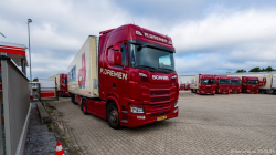 20250830-Daemen-00067